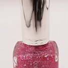 Kanebo Coffret D'OR Nail Polish - RS-94 (Pink Glitter) - NEW