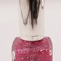 Kanebo Coffret D'OR Nail Polish - RS-94 (Pink Glitter) - NEW