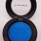 MAC Cosmetics Eye Shadow - Blue Calm - NEW