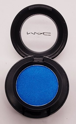 MAC Cosmetics Eye Shadow - Blue Calm - NEW