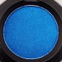 MAC Cosmetics Eye Shadow - Blue Calm - NEW