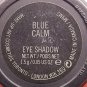 MAC Cosmetics Eye Shadow - Blue Calm - NEW