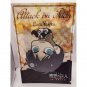 Attack on Titan Eren Yeager Chibi Namco Clear File Folder 