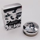 M.A.C. Cosmetics Studio Eye Gloss - White-Yin - Brooke Candy Collection - NEW