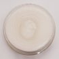M.A.C. Cosmetics Studio Eye Gloss - White-Yin - Brooke Candy Collection - NEW