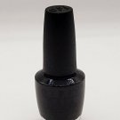 OPI Nail Polish - My Gondola or Yours? NL V36 NEW