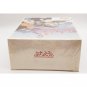 Petit Eva: Evangelion@School DVD & Figure NEW