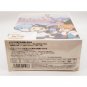 Petit Eva: Evangelion@School DVD & Figure NEW