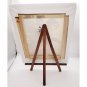Attack on Titan Survey Corps Canvas with Easel  