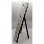 Attack on Titan Survey Corps Canvas with Easel  