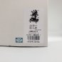 Attack on Titan Survey Corps Canvas with Easel