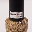 OPI Nail Polish - GOLDEN RAINBOW NL R64 NEW RARE VHTF