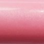 MAC Cosmetics Lipglass - Starlet Kiss - Heatherette - NEW