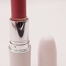 MAC Cosmetics Cremesheen Lipstick - Hot Gossip - NEW ***READ DESCRIPTION