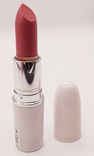 MAC Cosmetics Cremesheen Lipstick - Hot Gossip - NEW ***READ DESCRIPTION