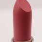 MAC Cosmetics Cremesheen Lipstick - Hot Gossip - NEW ***READ DESCRIPTION