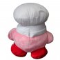 Kirby Star Allies Cook Large Plush 