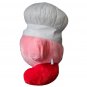 Kirby Star Allies Cook Large Plush 