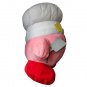 Kirby Star Allies Cook Large Plush 