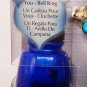 China Glaze Nail Polish Set - Jingle All The Way - Pizzazz & Frostbite - NEW