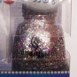 China Glaze Nail Polish Set - Jingle All The Way - Pizzazz & Frostbite - NEW