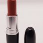 MAC Cosmetics Cremesheen Lipstick - Open Presence - NEW