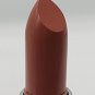 MAC Cosmetics Cremesheen Lipstick - Open Presence - NEW