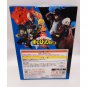 My Hero Academia Shoto Todoroki Death Fight Figure NEW *UJS SELLER*