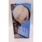 My Hero Academia Shoto Todoroki Death Fight Figure NEW *UJS SELLER*