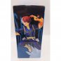 My Hero Academia Shoto Todoroki Death Fight Figure NEW *UJS SELLER*