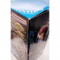 My Hero Academia Shoto Todoroki Death Fight Figure NEW *UJS SELLER*