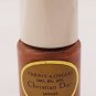 Dior Addict Nail Polish - Mirage - 519 - NEW