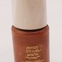 Dior Addict Nail Polish - Mirage - 519 - NEW