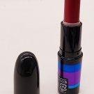 MAC Cosmetics Matte Lipstick - Pretty Irresistible - NEW