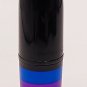 MAC Cosmetics Matte Lipstick - Pretty Irresistible - NEW