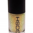 GOSH Nail Polish - Rainbow - 546 - NEW RARE