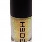 GOSH Nail Polish - Rainbow - 546 - NEW RARE
