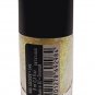GOSH Nail Polish - Rainbow - 546 - NEW RARE