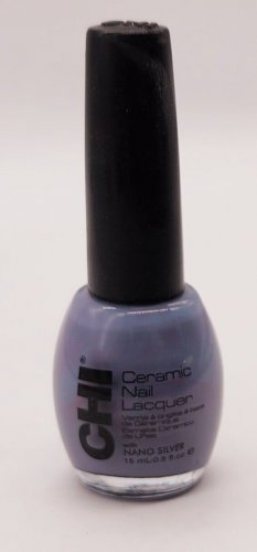 CHI Nail Polish - In Between the Sheets - NEW