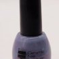 CHI Nail Polish - In Between the Sheets - NEW