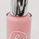 Agnes B. Nail Polish - 12 - NEW