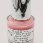 Agnes B. Nail Polish - 12 - NEW