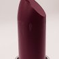 MAC Cosmetics Lustre Lipstick - Deep Attraction - NEW