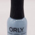 Orly Nail Polish - Harmonious Mess - NEW