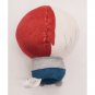 My Hero Academia Shoti Todoroki Marutto Chinmari Nuigurumi vol.1 Plush Mascot