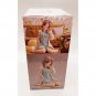 The Idolm@ster Shiny Colors Hinana Ichikawa Relax Time Banpresto Figure NEW