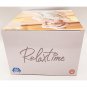 The Idolm@ster Shiny Colors Hinana Ichikawa Relax Time Banpresto Figure NEW