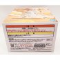 The Idolm@ster Shiny Colors Hinana Ichikawa Relax Time Banpresto Figure NEW