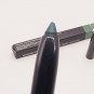 MAC Cosmetics Greasepaint Stick - Greengrease - NEW