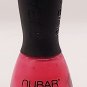 Nubar Nail Polish - Honeysuckle - NEW